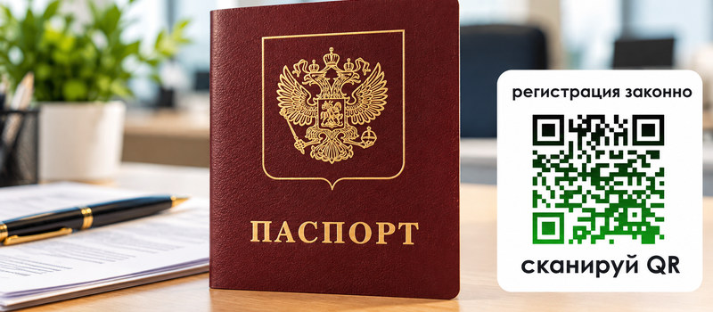 в Новокузнецке height= регистрация в Новокузнецке